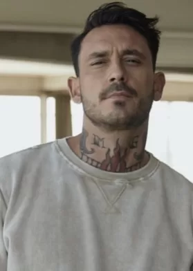 Mauricio Pinilla (3)