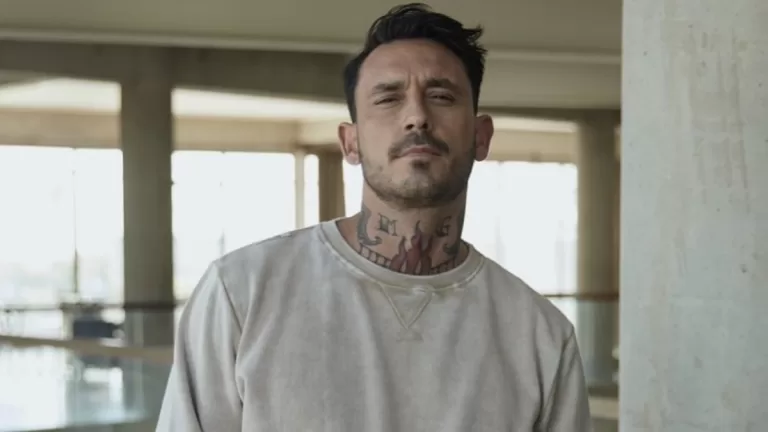 Mauricio Pinilla (3)