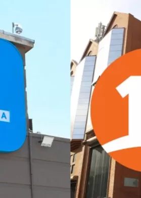 Mega (5)