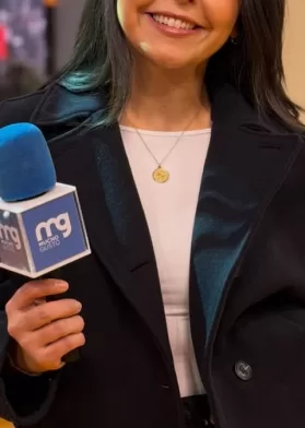 Mega (6)