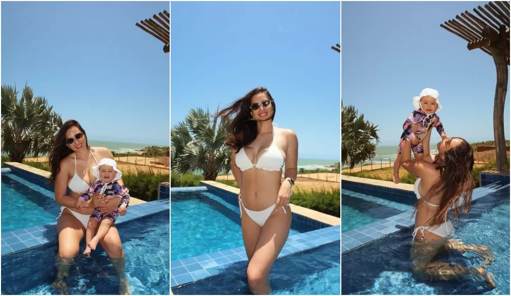 Melina Noto (1)