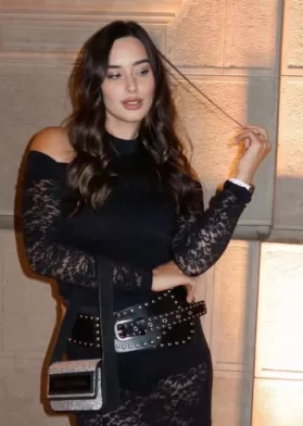 Melina Noto (2)