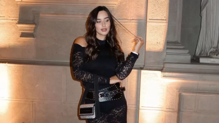 Melina Noto (2)