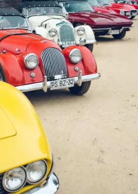 Motor Clásica 2026 (1)