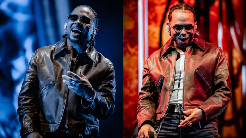 Ozuna (1)
