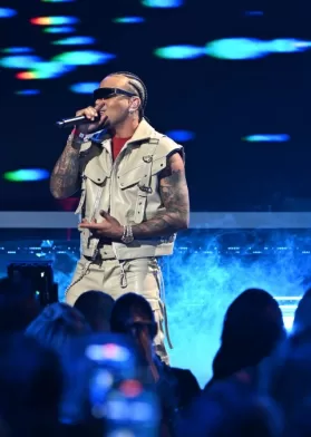 Ozuna