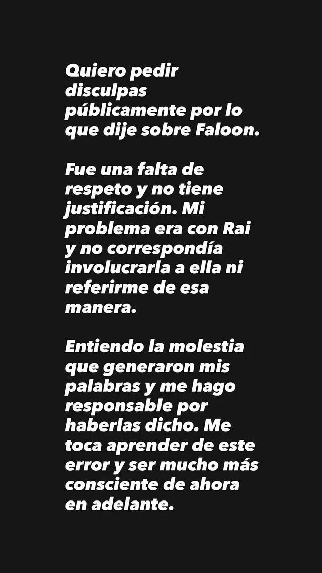 Pablo Antonio