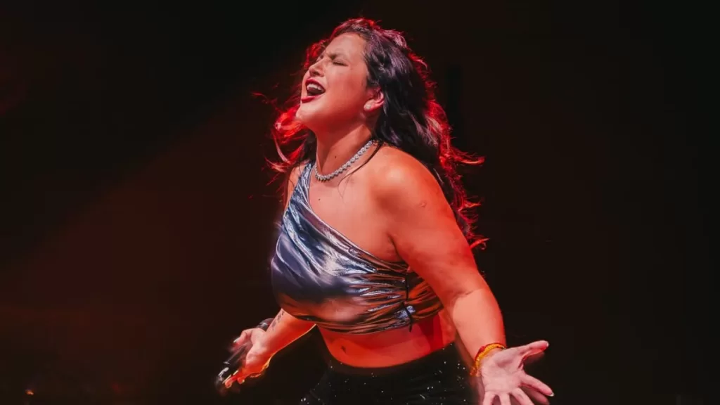 Pamela Leiva (1)