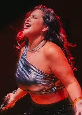 Pamela Leiva (1)