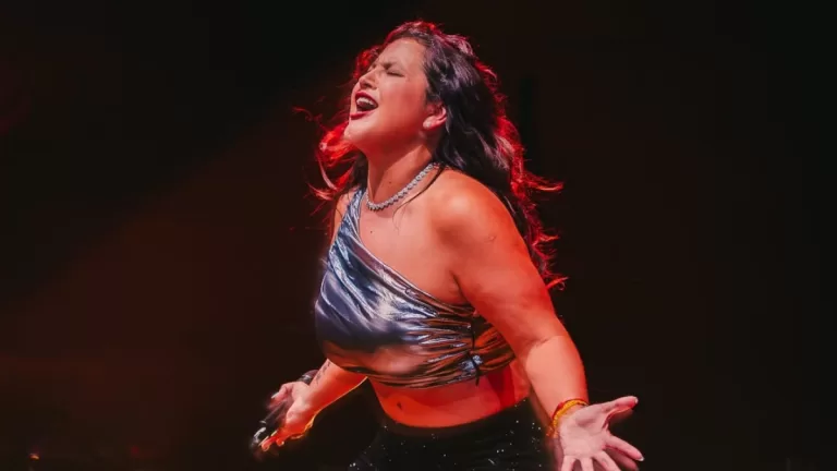 Pamela Leiva (1)