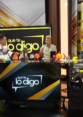 Sergio Rojas (2)