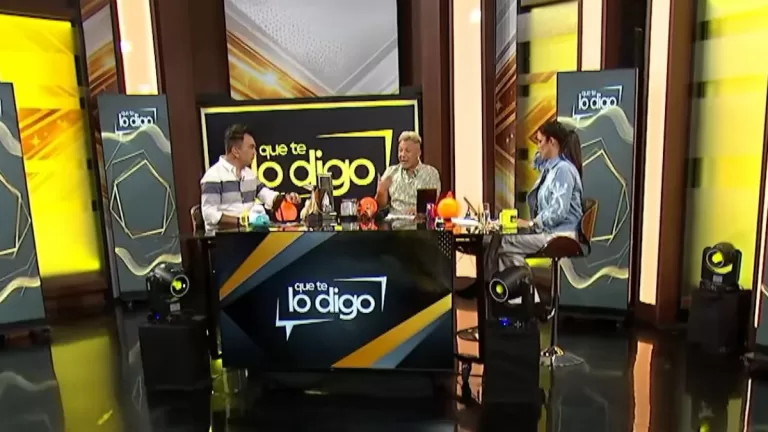 Sergio Rojas (2)
