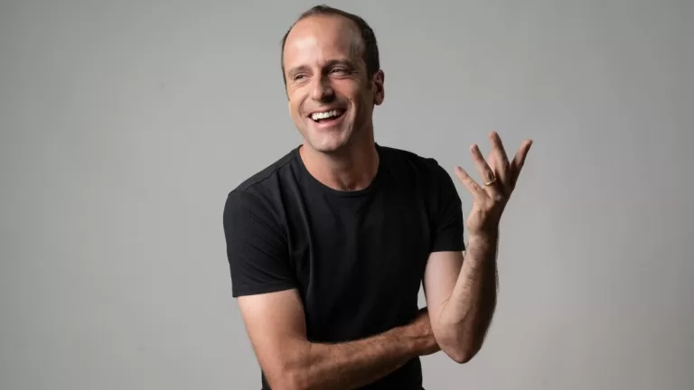 Stefan Kramer