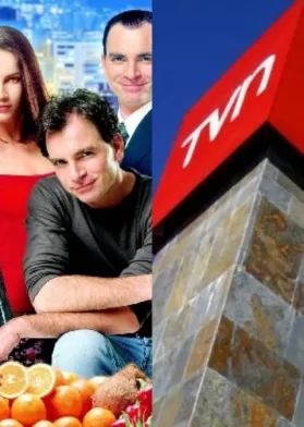 TVN (1)