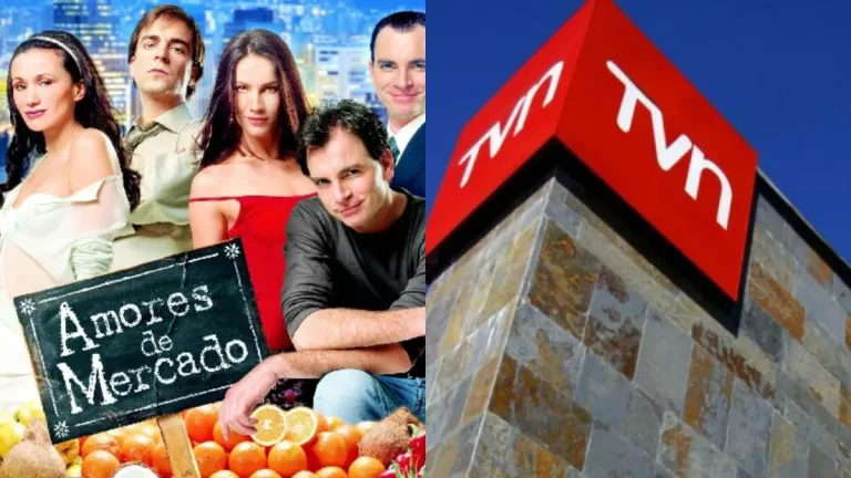 TVN (1)