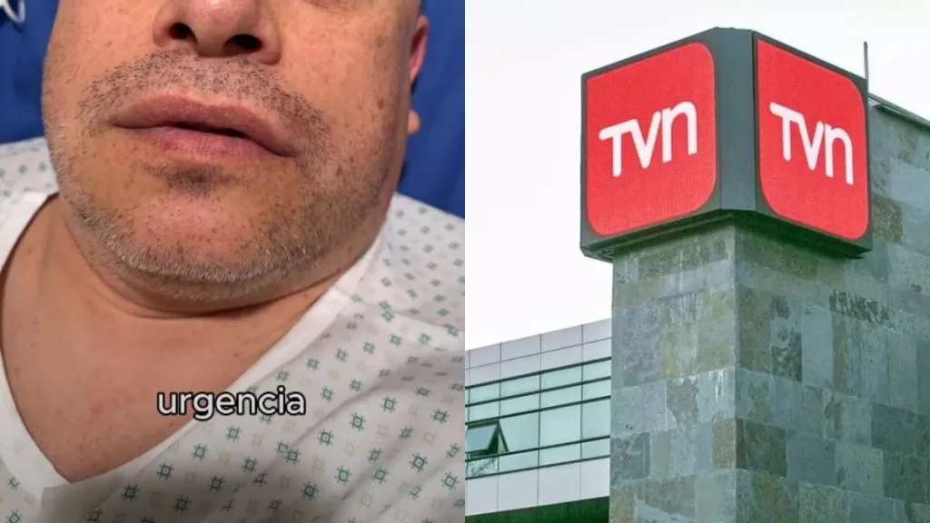 TVN