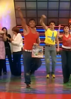 TVN (2)