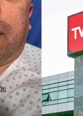 TVN