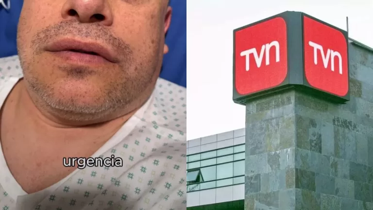 TVN