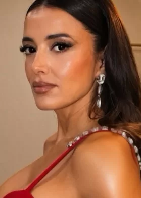 Yamila Reyna (1)