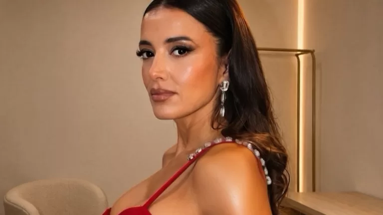 Yamila Reyna (1)