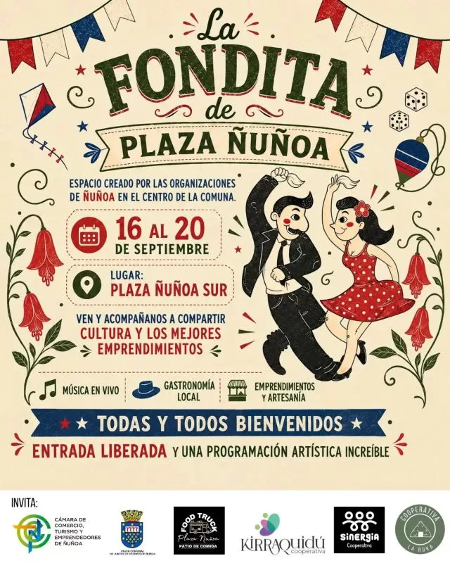 Cooperativalaruka