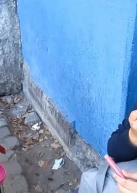 Déjate De Hablar Como Mujer