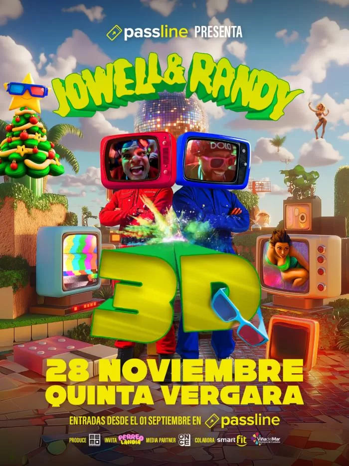 Jowell & Randy (1)