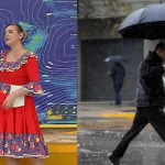 Lluvia En La Región Metropolitana (24)