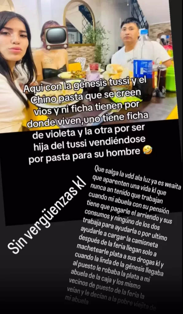 Manuel Orellana