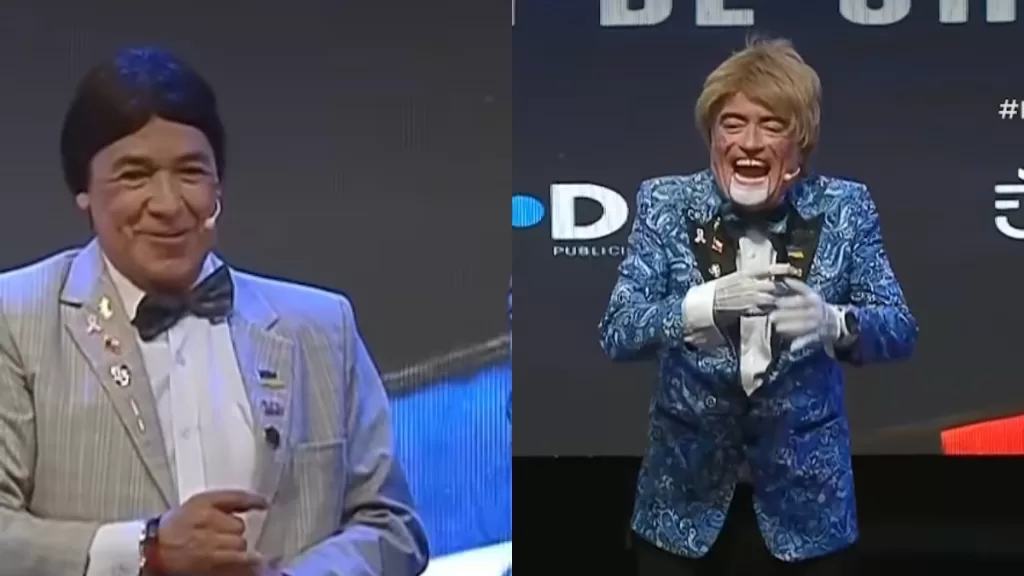 Melón Y Melame