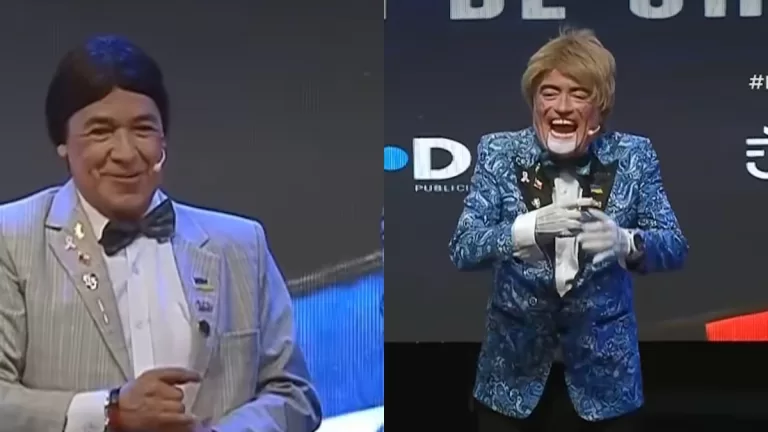 Melón Y Melame