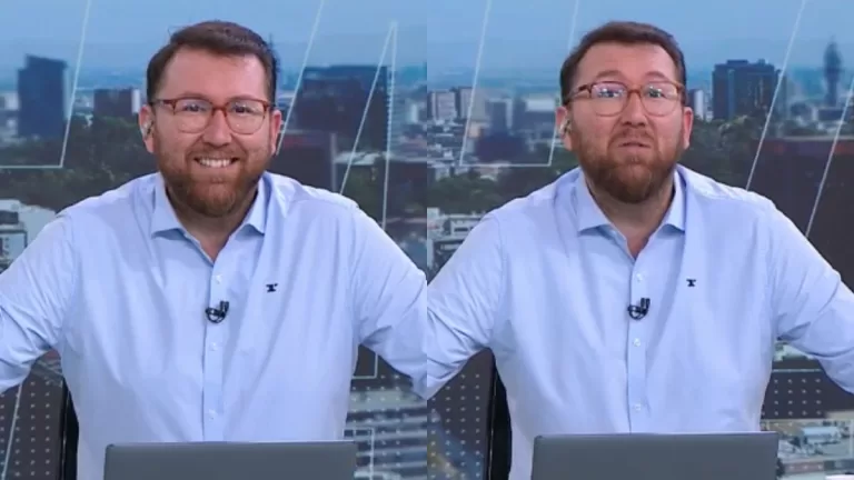 Periodista