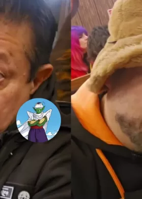 Piccolo