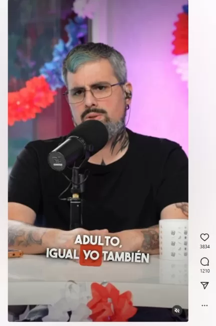 Vardoc (1)