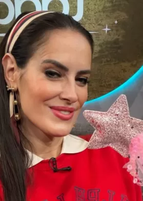 Adriana Barrientos (1)