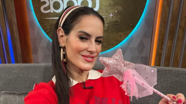 Adriana Barrientos (1)