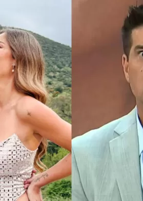 Álvaro Ballero (11)
