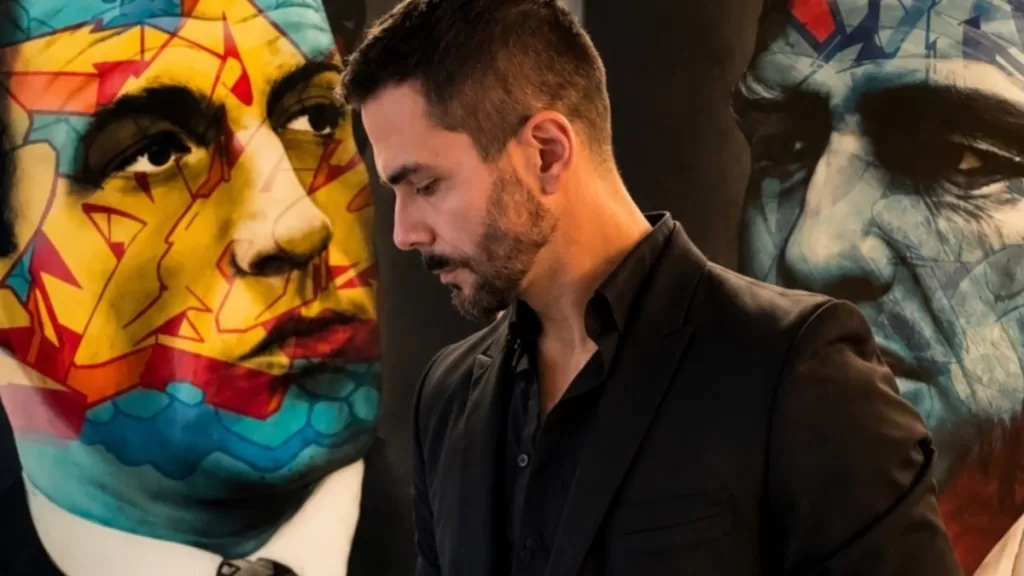 Álvaro Ballero (8)