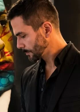 Álvaro Ballero (8)
