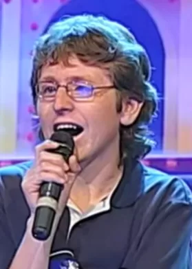Bastián Paz