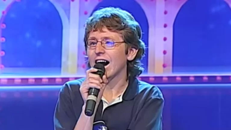 Bastián Paz