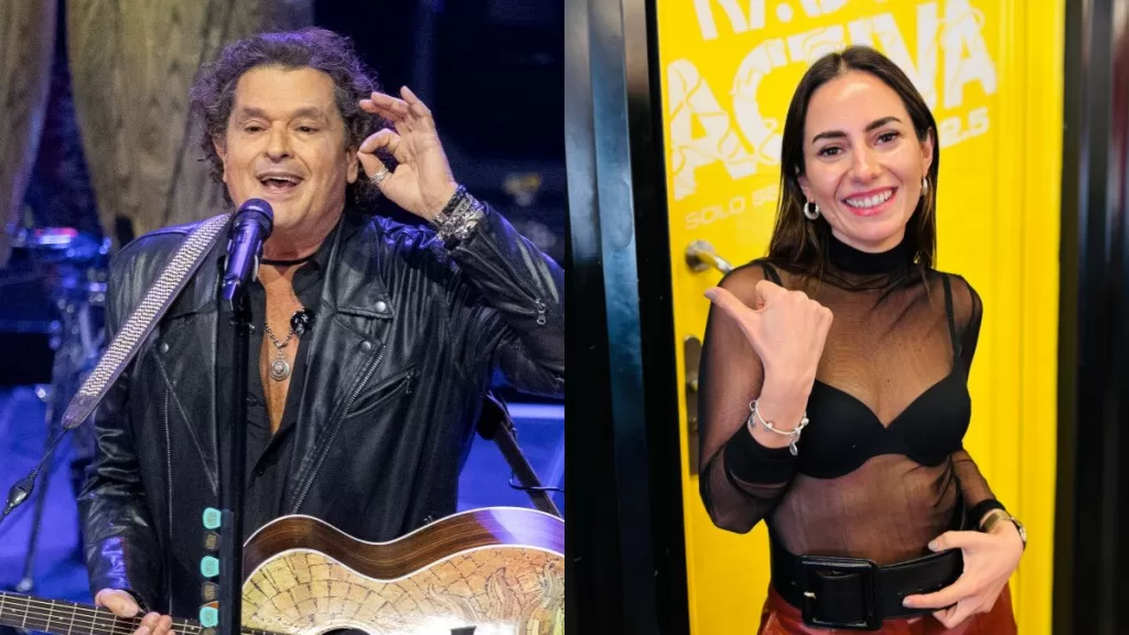 CArlos Vives (1)