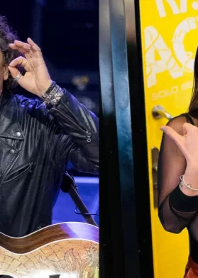 CArlos Vives (1)