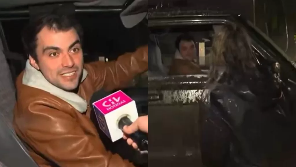 CHV (13)