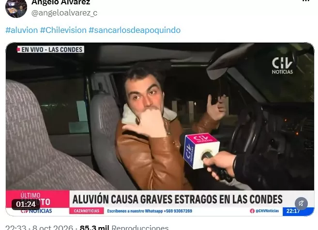CHV (14)