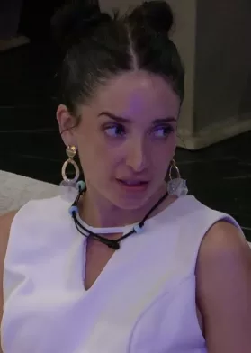 Camila Nash (3)