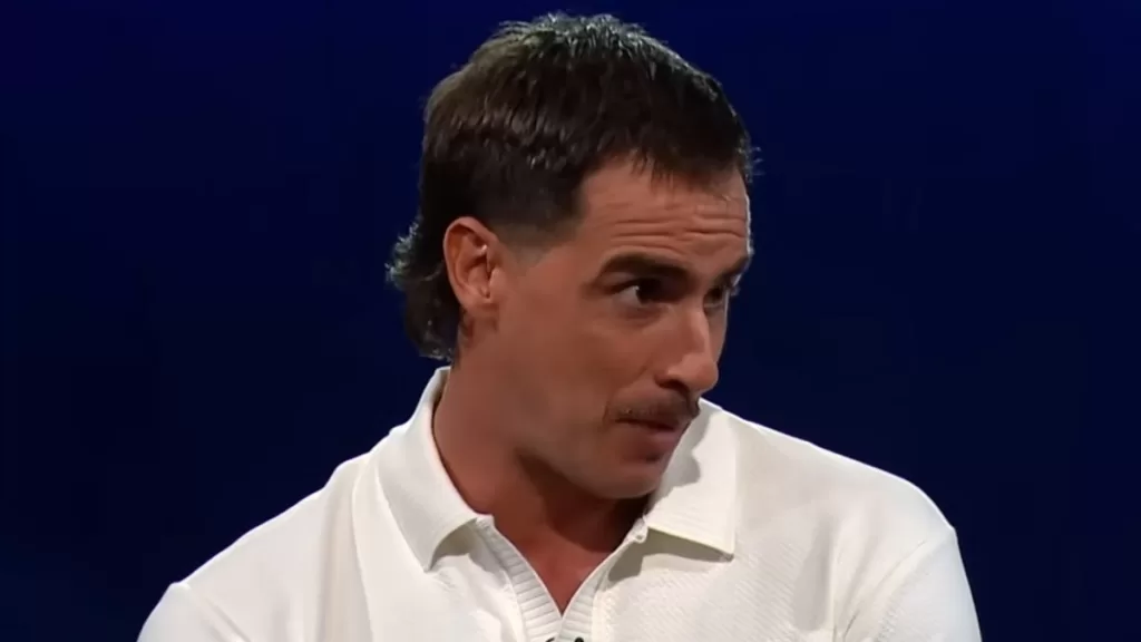 Camilo Huerta (2)