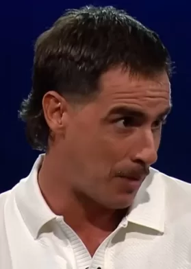 Camilo Huerta (2)