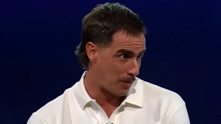 Camilo Huerta (2)